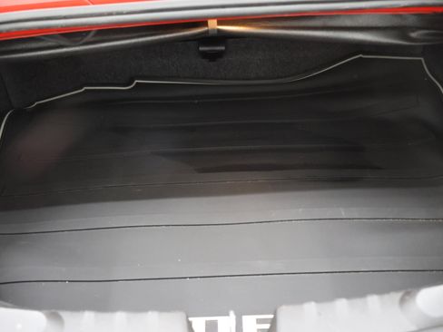 Used 2015 Chevrolet Camaro SS w/ RS Package image 24