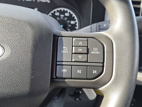 Used 2023 Ford F350 XL w/ XL Driver Assist Package image 23