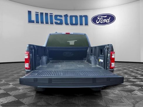 Used 2023 Ford F150 XL w/ STX Appearance Package image 21