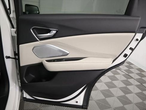 New 2026 Acura RDX w/ Technology Package image 29