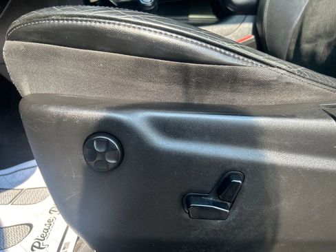 Used 2015 Jeep Grand Cherokee Altitude image 20