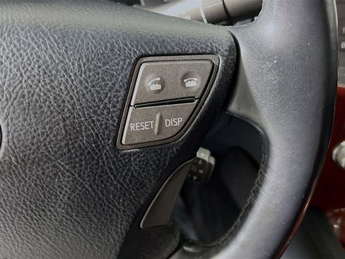 Used 2011 Lexus LS 460 w/ Comfort Pkg image 20