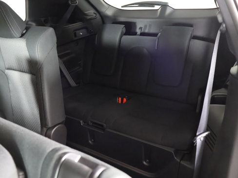 New 2026 Mitsubishi Outlander ES image 34