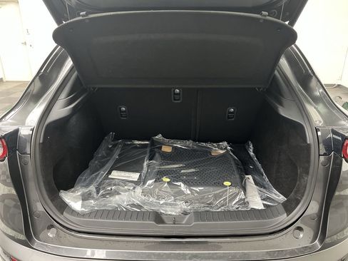 New 2026 MAZDA CX-30 AWD 2.5 S w/ Premium Package image 28