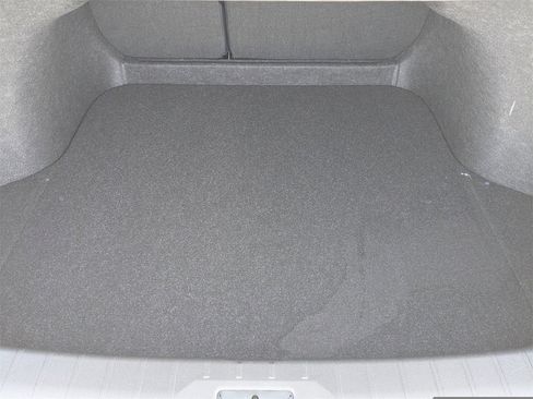 New 2026 Nissan Sentra SV image 29