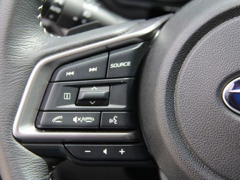 Certified 2025 Subaru Outback Premium AWD/4WD image 22