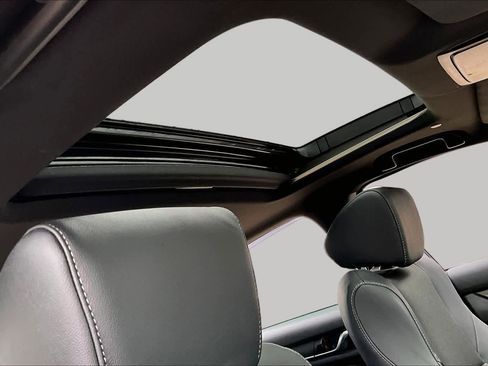 Used 2022 Honda Accord Sport image 14