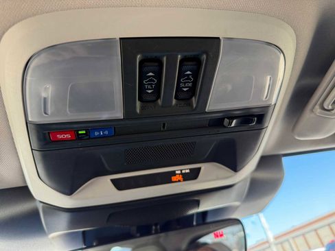 Certified 2024 Subaru Crosstrek 2.0i Premium image 18