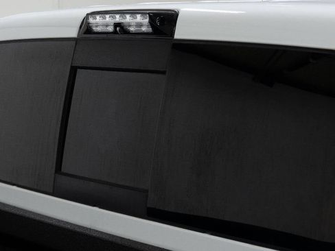 Used 2019 RAM 3500 Laramie image 21