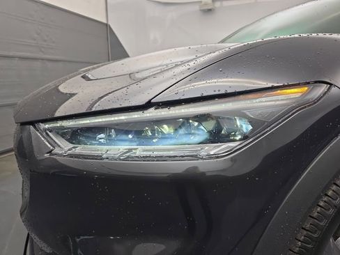 Used 2022 Ford Mustang Mach-E Select w/ Comfort/Technology Package image 14