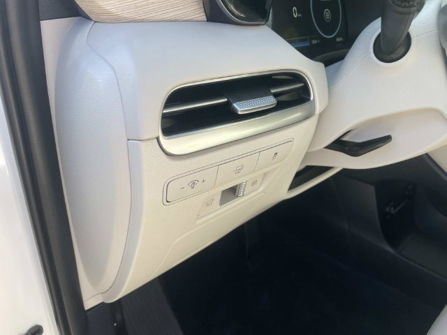 Used 2023 Hyundai Palisade Limited AWD/4WD image 22
