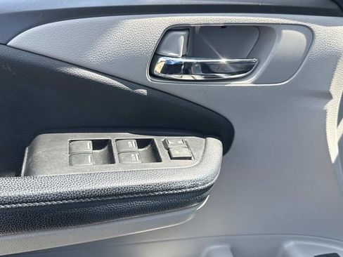 Used 2018 Honda Pilot EX-L image 27