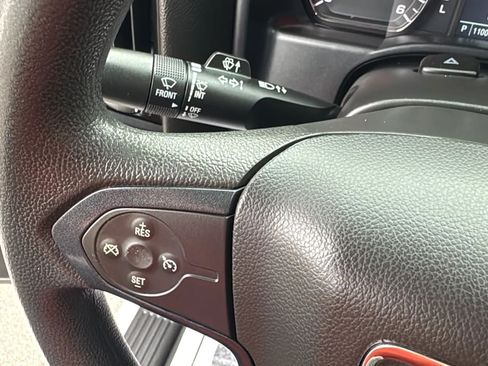 Used 2018 GMC Sierra 1500 2WD Regular Cab image 12