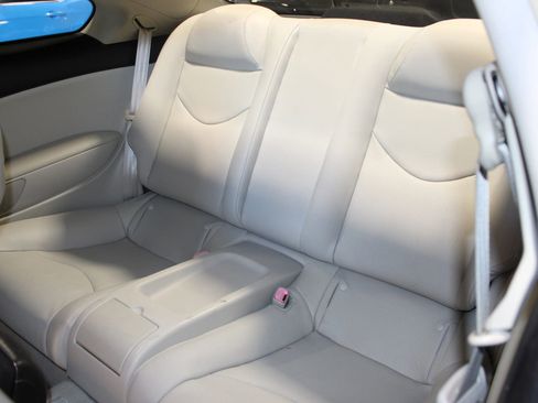 Used 2014 INFINITI Q60 Journey w/ Premium Package image 27