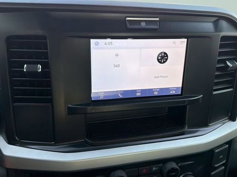 Used 2025 Ford F250 XL image 26