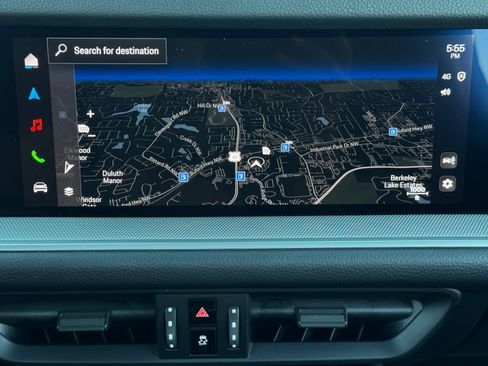 Used 2024 Porsche Cayenne S image 29