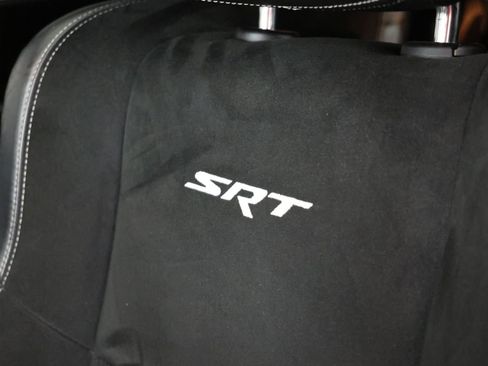 Used 2020 Dodge Durango SRT image 52