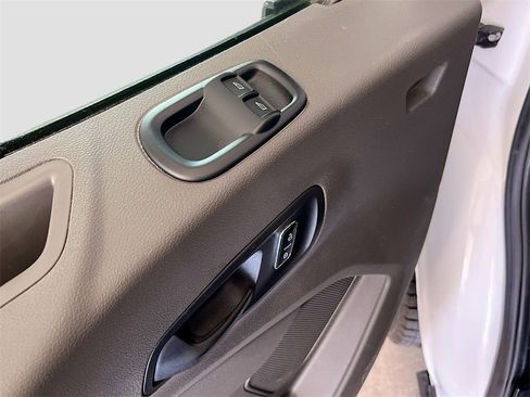 Used 2024 Ford Transit 250 148 Medium Roof w/ Load Area Protection Package image 18