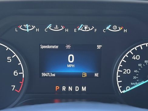 Used 2023 Ford F150 XLT image 15