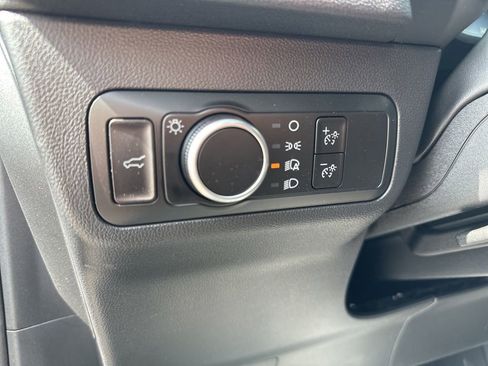 New 2026 Ford Escape ST-Line w/ Tech Pack #1 image 15