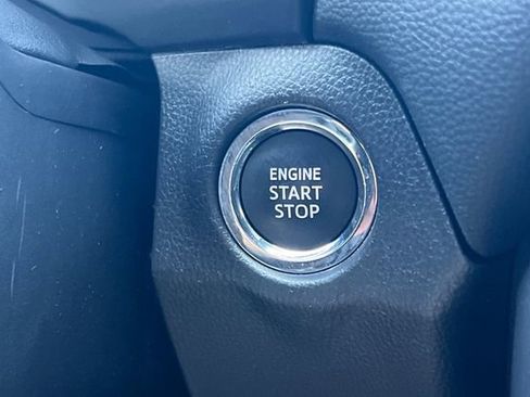 Used 2024 Toyota RAV4 XLE AWD/4WD image 25