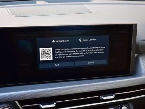 New 2026 Hyundai Sonata SE image 37