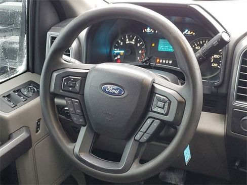 Used 2019 Ford F150 XLT image 23