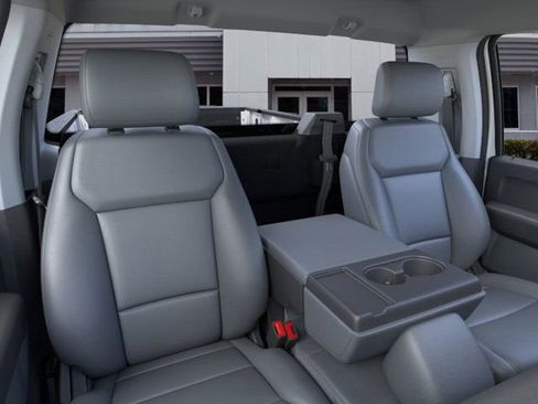 New 2026 Ford F150 XL image 10