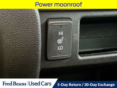 Used 2017 Honda Pilot EX-L image 23