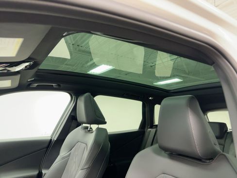 New 2026 BMW X3 xDrive30 w/ M Sport Package image 14