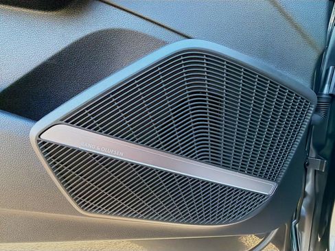 Certified 2023 Audi Q5 2.0T Premium Plus w/ Premium Plus Package image 23