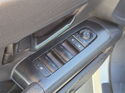 Certified 2024 Toyota Tacoma SR5 image 23