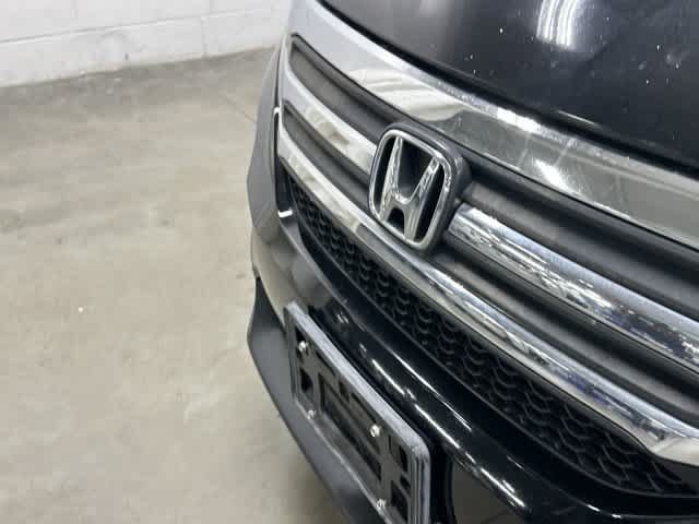 Used 2016 Honda Pilot EX-L image 30