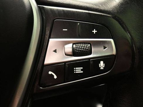 Used 2020 BMW 330i Sedan w/ Convenience Package image 27