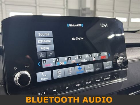 Used 2024 Mitsubishi Outlander SE image 6