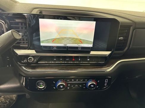 Used 2023 GMC Sierra 1500 Elevation image 22