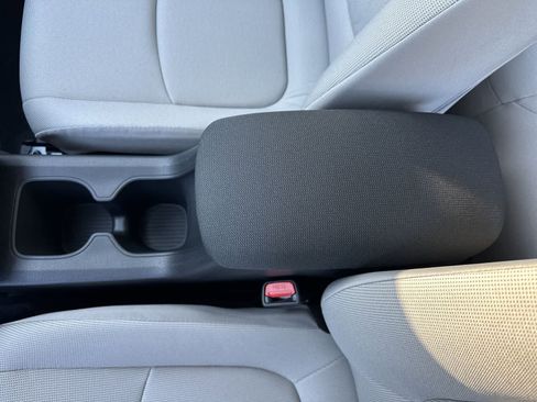 New 2026 Toyota Corolla Cross L image 23