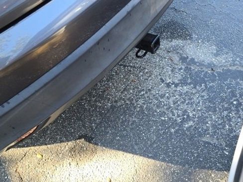 Used 2016 Honda Pilot EX-L image 4