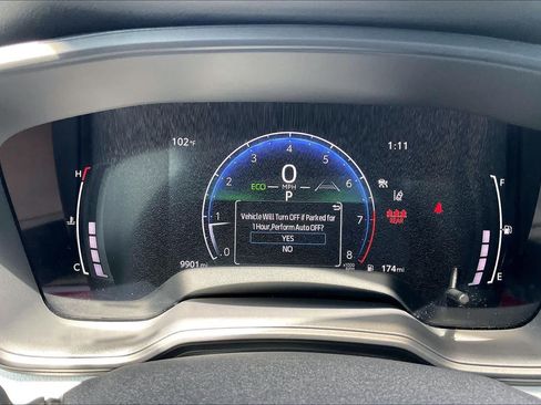 Used 2026 Toyota Corolla SE FWD image 25