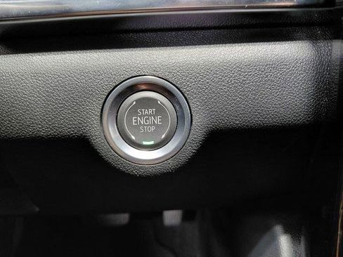 Used 2026 GMC Terrain Elevation AWD/4WD image 43