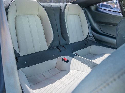 Used 2018 Ford Mustang GT image 17