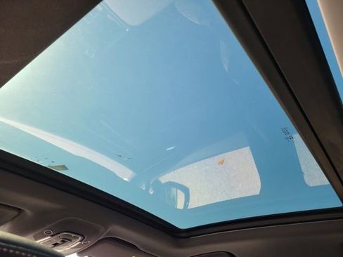 Certified 2025 Audi Q7 2.0T Premium w/ Convenience Plus Package image 17