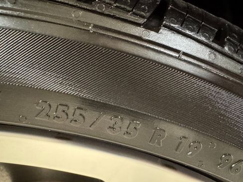 Used 2025 Audi A5 2.0T Premium Plus image 26