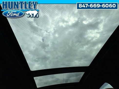 Used 2024 BMW X5 xDrive40i AWD/4WD image 17