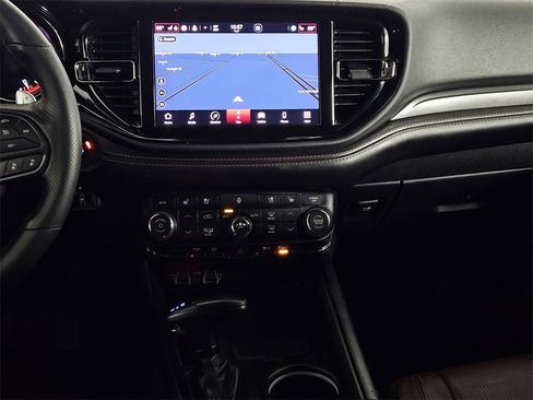 Used 2023 Dodge Durango R/T image 9