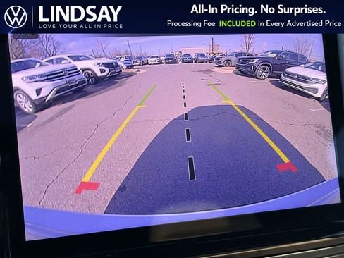 Used 2022 Jeep Grand Cherokee Limited 4xe image 17