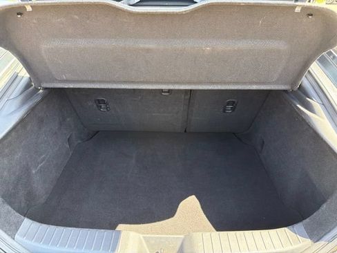 Used 2025 MAZDA MAZDA3 s Sport FWD image 21