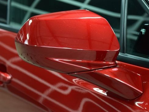 Certified 2022 Chevrolet Blazer LT image 17