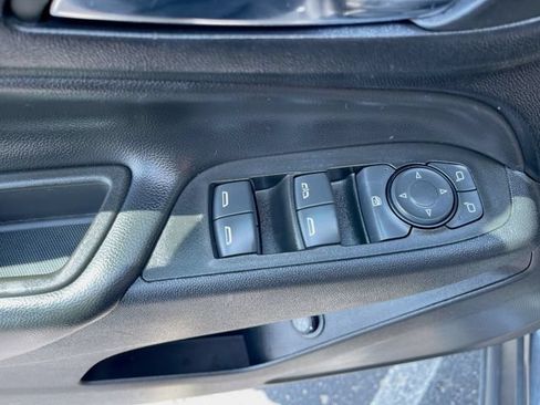 Used 2023 Chevrolet Equinox LT AWD/4WD image 23