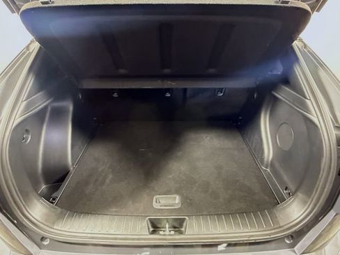 Used 2024 Hyundai Kona N Line image 28